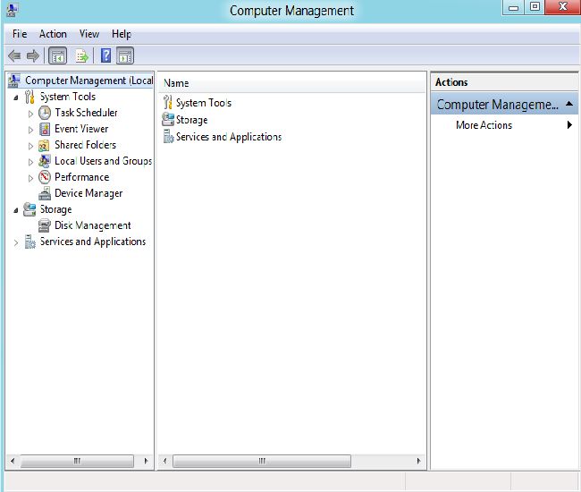 computer-managment-in-windows 8.jpg