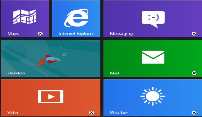desktop-icon-in-windows 8.jpg