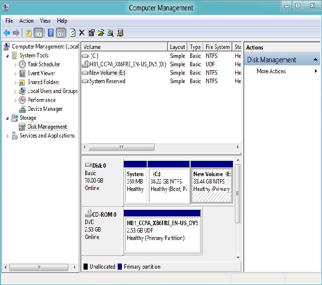 disk-management-in-windows 8.jpg