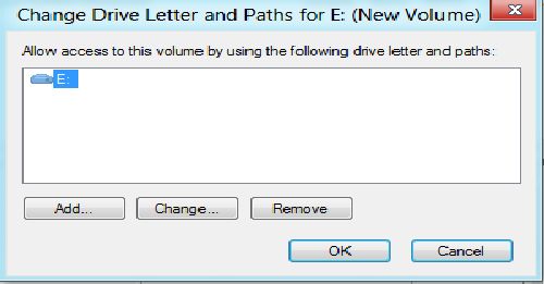 drive-in-windows 8.jpg