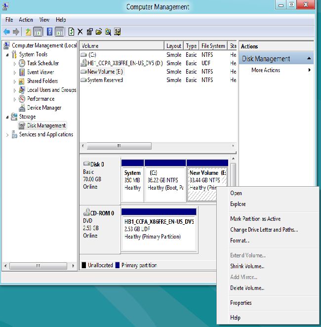 select-drive-in-windows 8.jpg