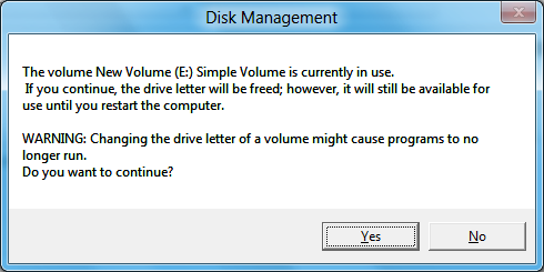 warnwindow-in-windows 8.png