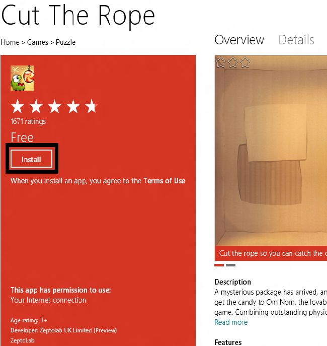 game-store-in-windows 8.jpg