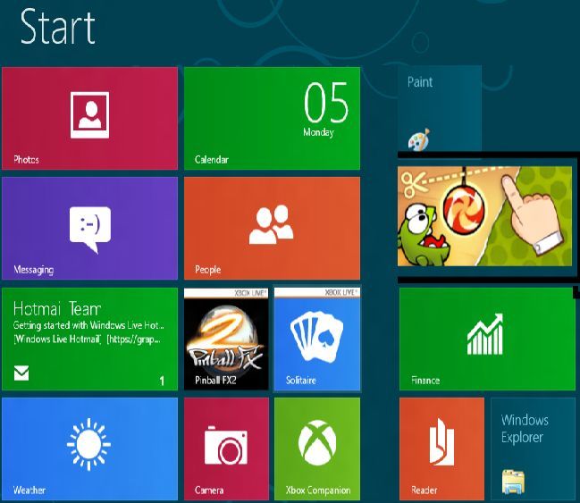see-game-stores-in-windows 8.jpg