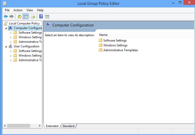policy-editor-in-windows 8.jpg