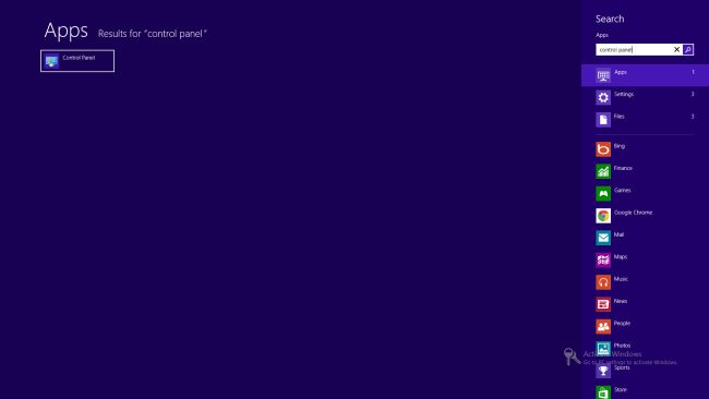 Control-panel-Apps-in-windows8.jpg
