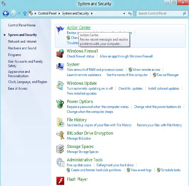 action-center-in-window 8.jpg