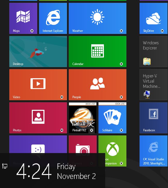 startup-window-in-windows 8.jpg