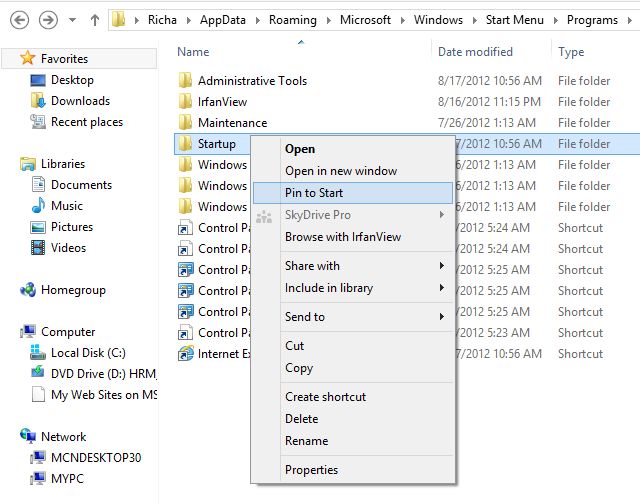 pin-startup-in-windows 8.jpg