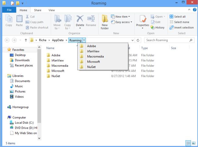 appdata microsoft windows start menu programs startup appdata microsoft windows start menu programs startup