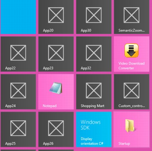 startup-folder-on-windows 8-screen.jpg