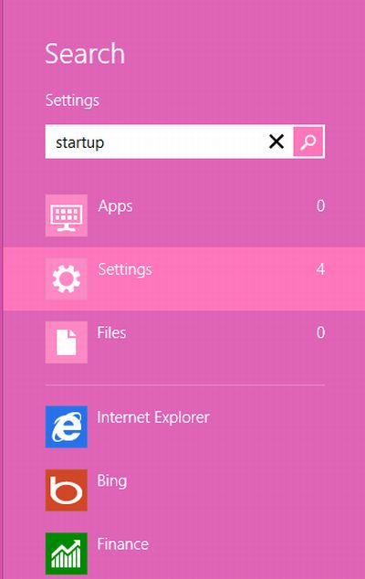 startup-search-window-in-windows8.jpg