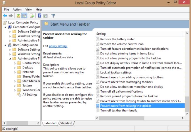 local-policy-group-in-windows 8.jpg