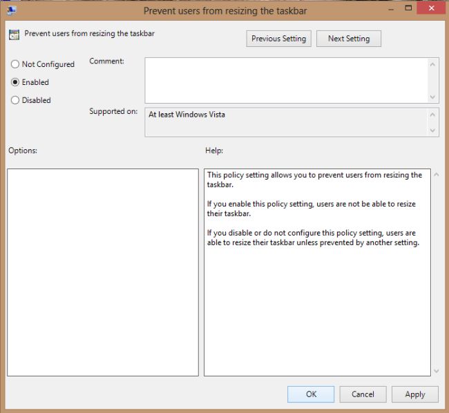user-in-taskbar-in-windows 8.jpg