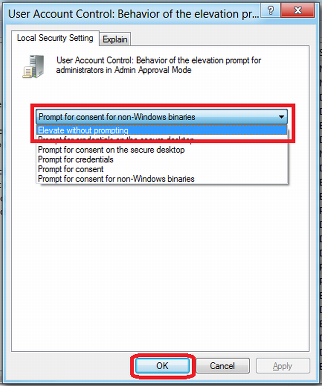 apply-uac-in-windows 8.png