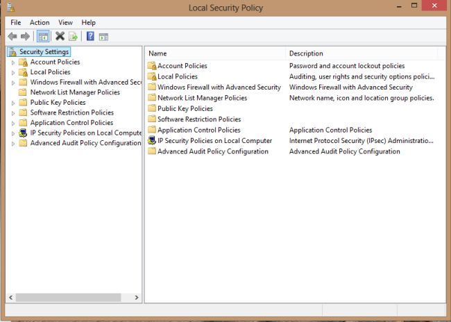 local-policy-in-windows 8.jpg