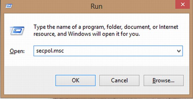 run-dialogbox-in-windows 8.jpg
