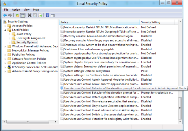 security-in-windows 8.png