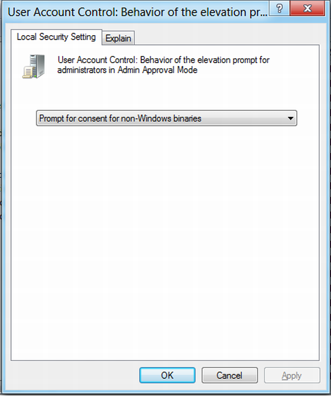 uac-in-windows 8.png