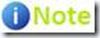 note