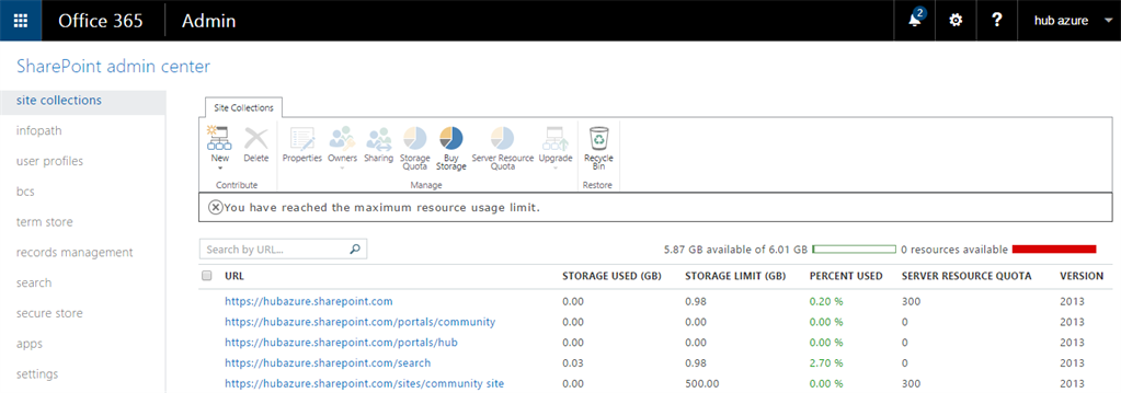 Upload App file In SharePoint