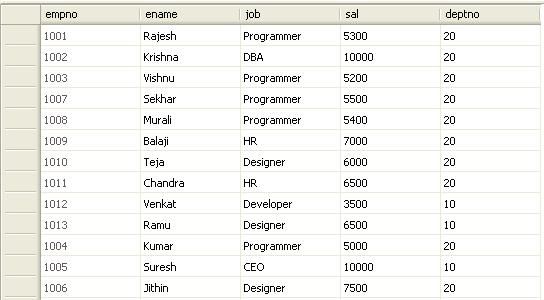 Filtering Crystal Report's Data Based on Textbox Value Without Logon Prompt
