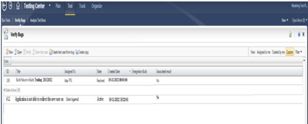 bug--in-Microsoft-Test-Manager.jpg