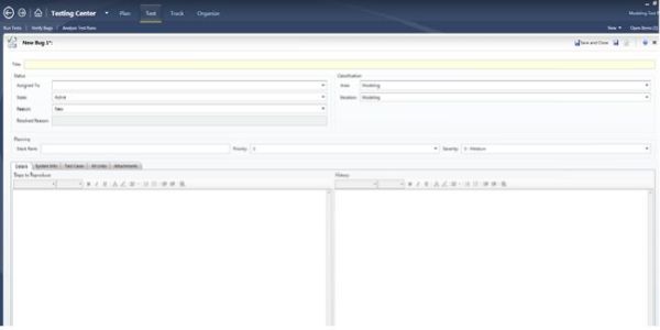 new-bug-screen-shot-in-Microsoft-Test-Manager.jpg