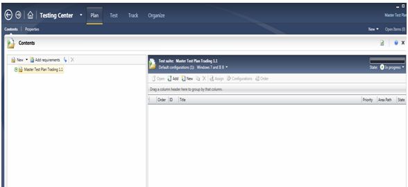 TestPlaninMicrosoftTestManager2010.jpg