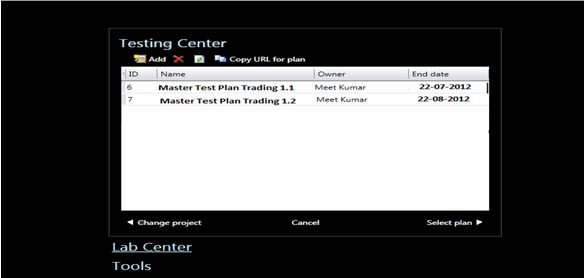TestingCenterwindowinMicrosoftTestManager2010.jpg