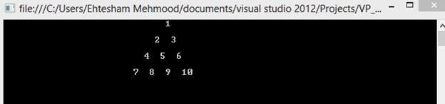 Basic C# Programming Problem and Solutions - Part Three