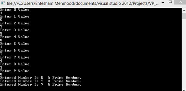 c++ code writer c++ code writer
