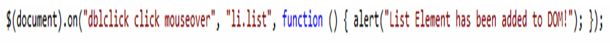 jquery-On-Function2.jpg