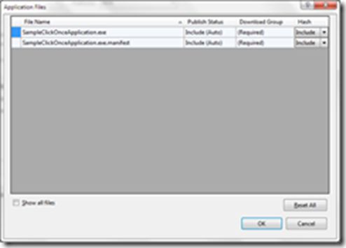 Deployment-Project in-Visual Studio-12.jpg