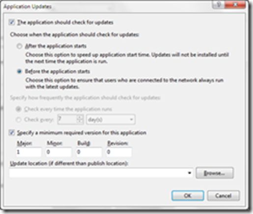 Deployment-Project in-Visual Studio-14.jpg
