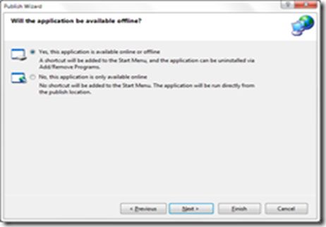 Deployment-Project in-Visual Studio-18.jpg