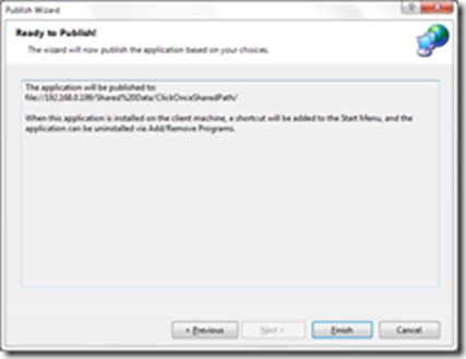 Deployment-Project in-Visual Studio-19.jpg