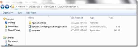 Deployment-Project in-Visual Studio-20.jpg