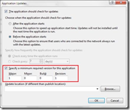 Deployment-Project in-Visual Studio-23.jpg
