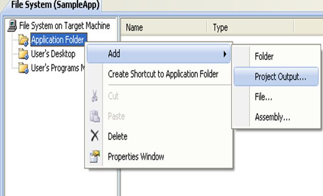 Deployment-Project in-Visual Studio-5.jpg