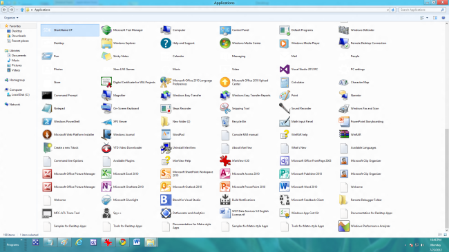 Accesing-Shortcut-To-Desktop-In-Windows8.png