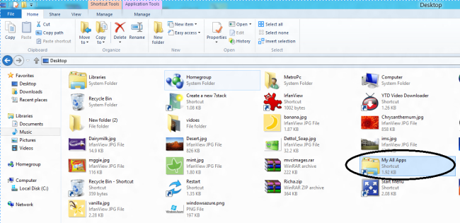 Accessing-Shortcuts-In-Windows8.png