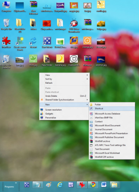 Desktop-In-Windows8.png