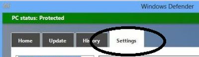 Setting-tab-in-windows-defender.jpg