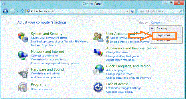 large-icons-in-windows8.gif