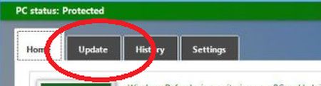 update-window-defender-in-windows8.jpg
