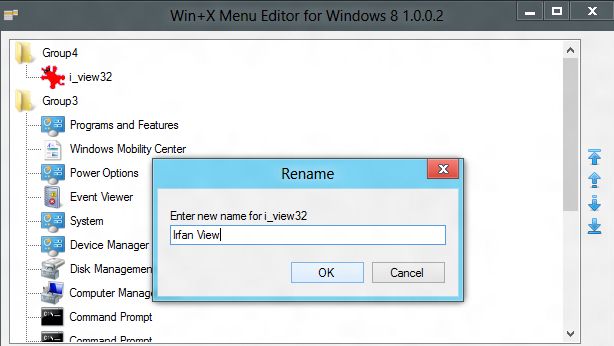 rename-shortcut-in-windows8(1).jpg