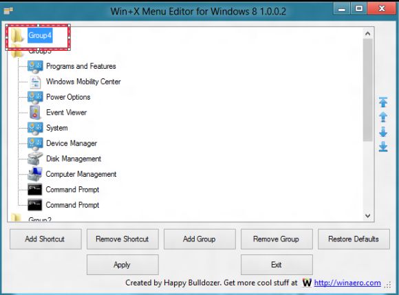 winx-menu-editor-for-windows8(1).jpg