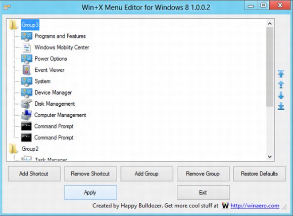 winx-menu-editor-for-windows8.jpg