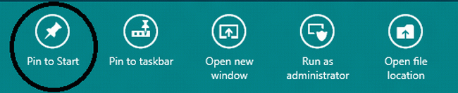 pin-apps-in-windows8.gif